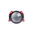 Optima Premium Bi-LED LENS Element Series Shift Model Truck 24V